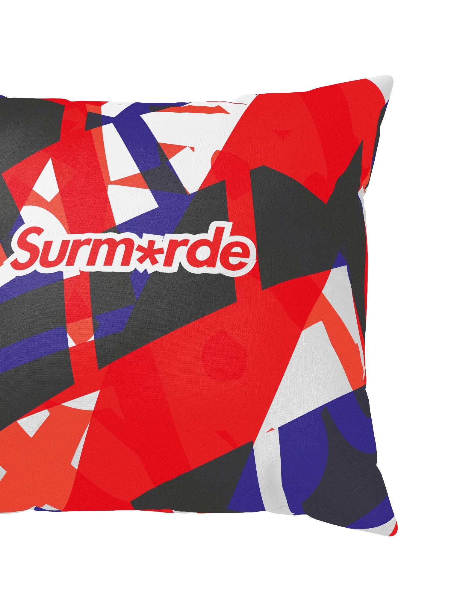 COUSSIN SURM*RDE × MM… #2 product image (4)