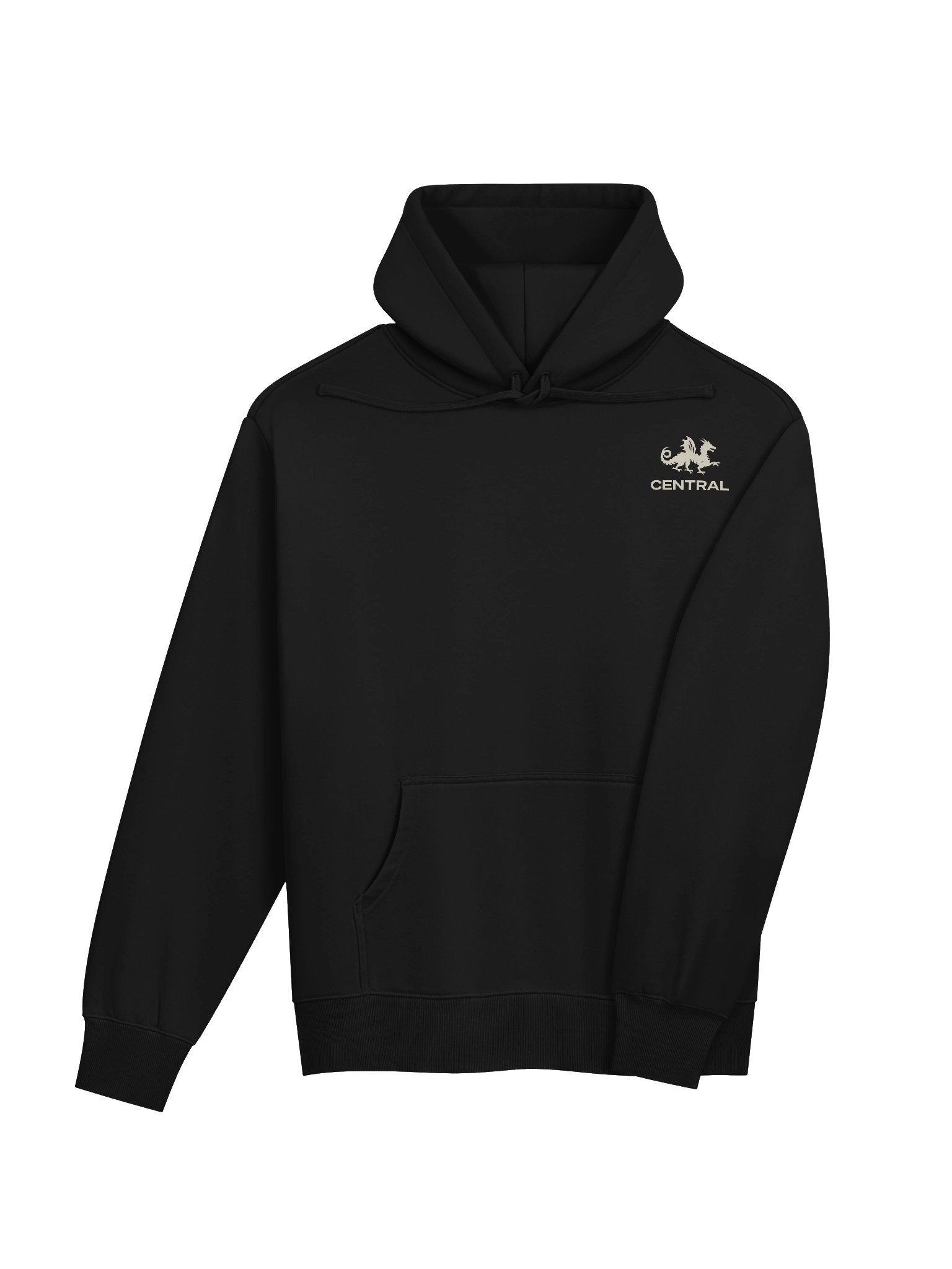 hoodie product image (4)