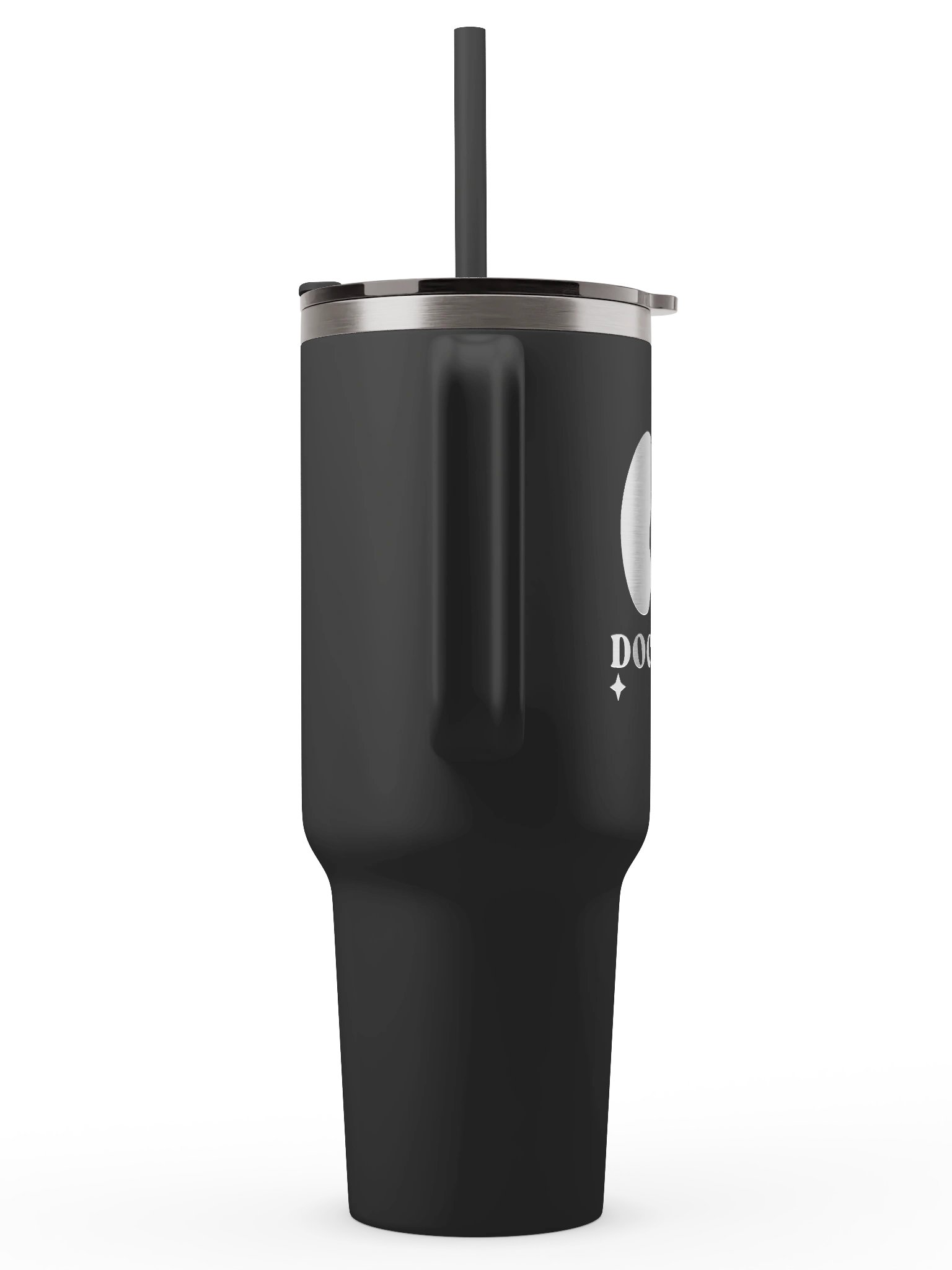 Nephrologists Fall Aesthetic Insulated Travel Tumbler product image (3)