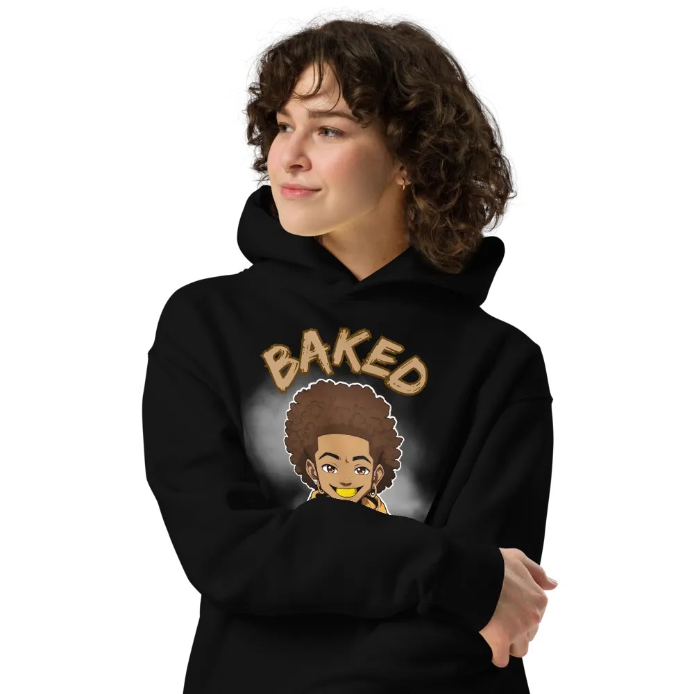Baked Hoodie product image (4)