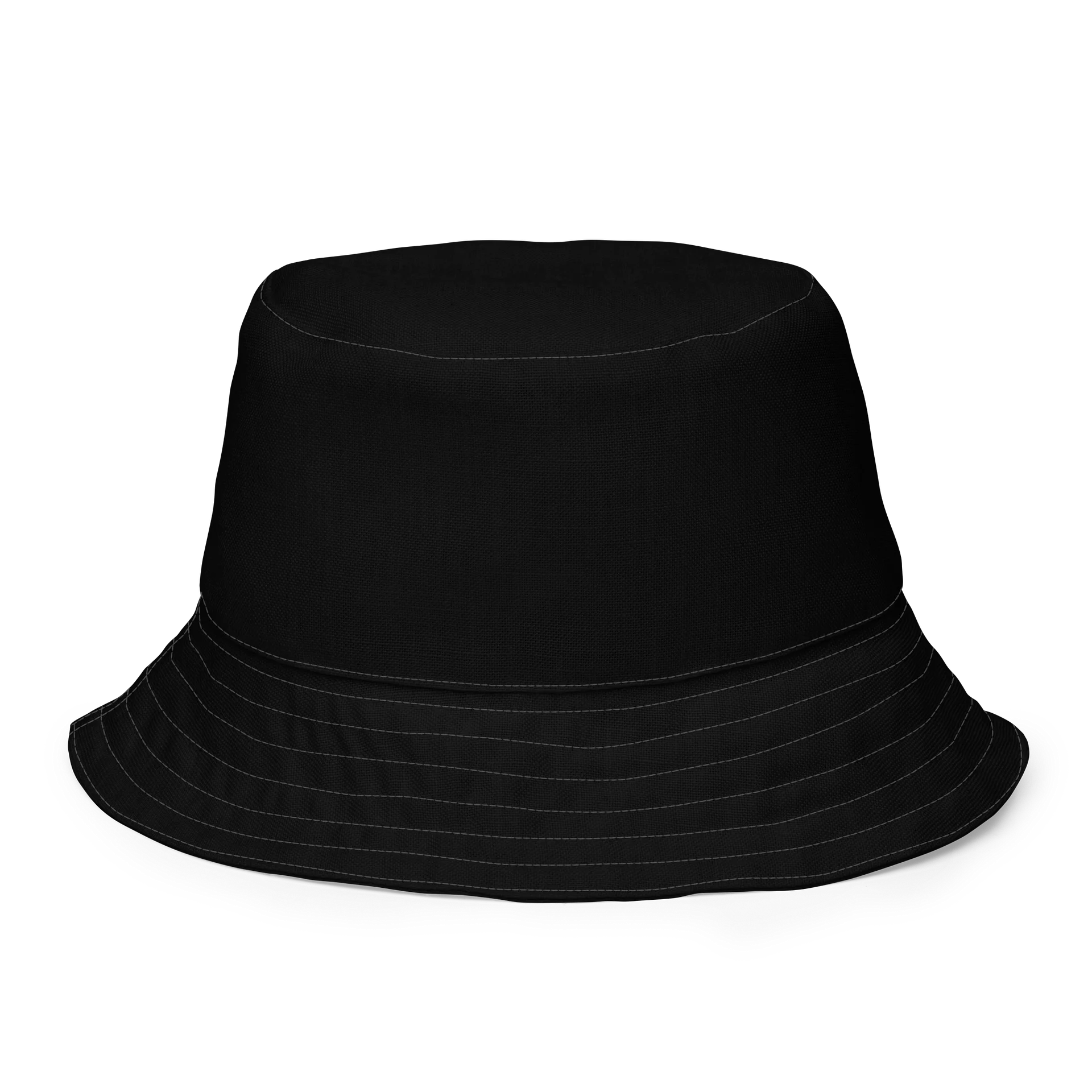 FOR Essentials Reversible Bucket Hat product image (8)