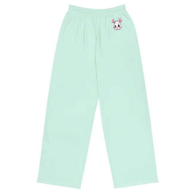 "Don't Stress It" Pants