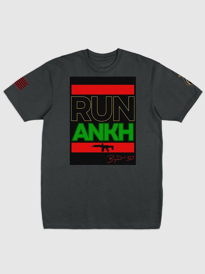 Run Ankh product image (3)