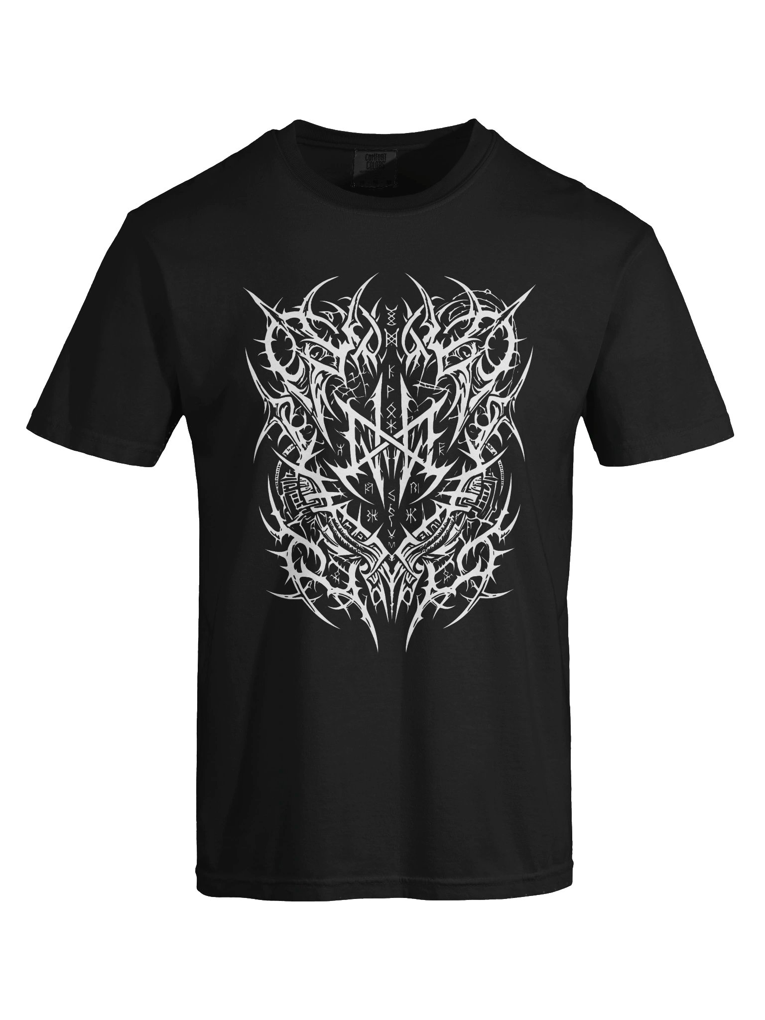 Runic Memory product image (4)