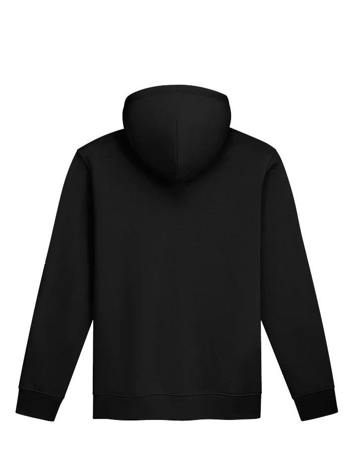 Team Hängematte product image (6)