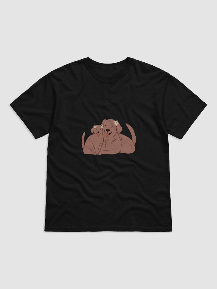 a dog product image (1)