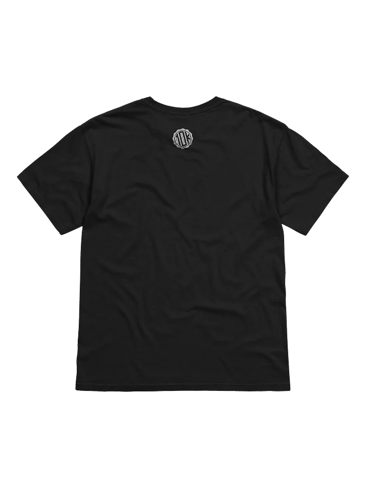 ANT-MAN Tee product image (7)