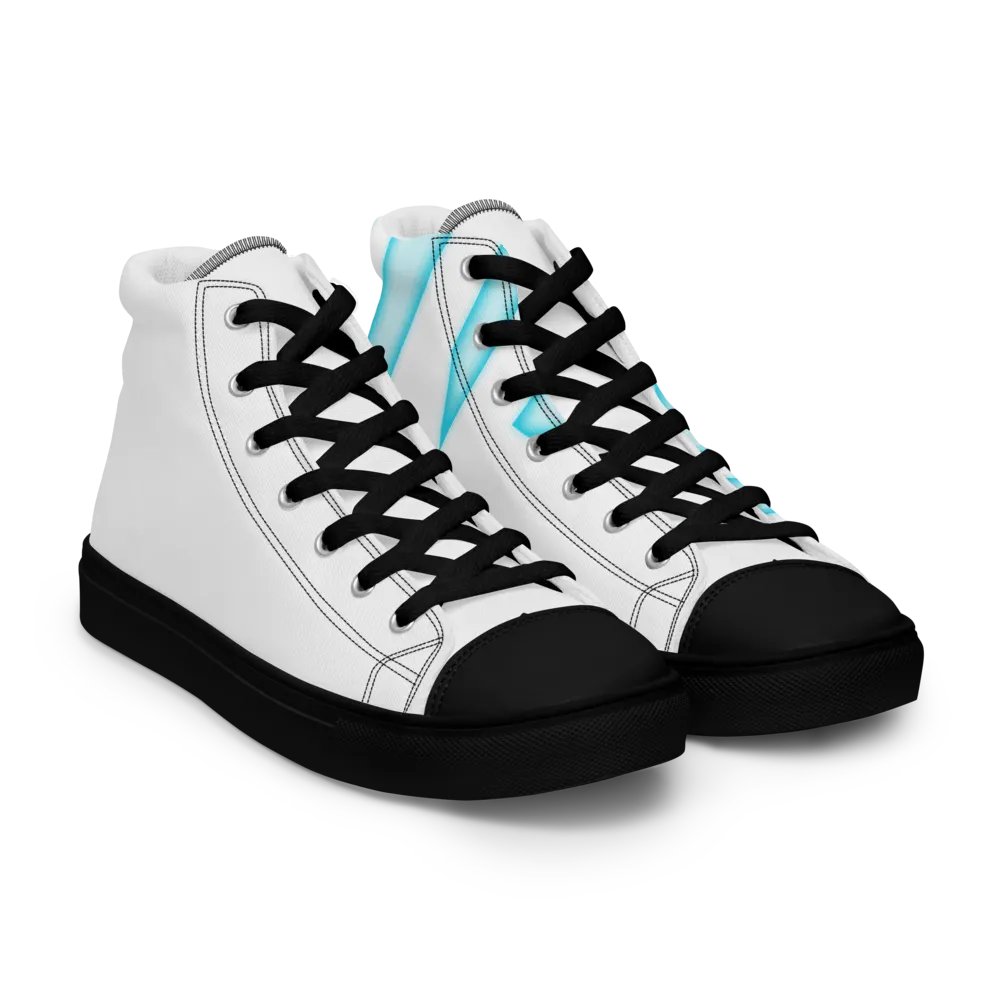 Fortnite Shoes product image (9)