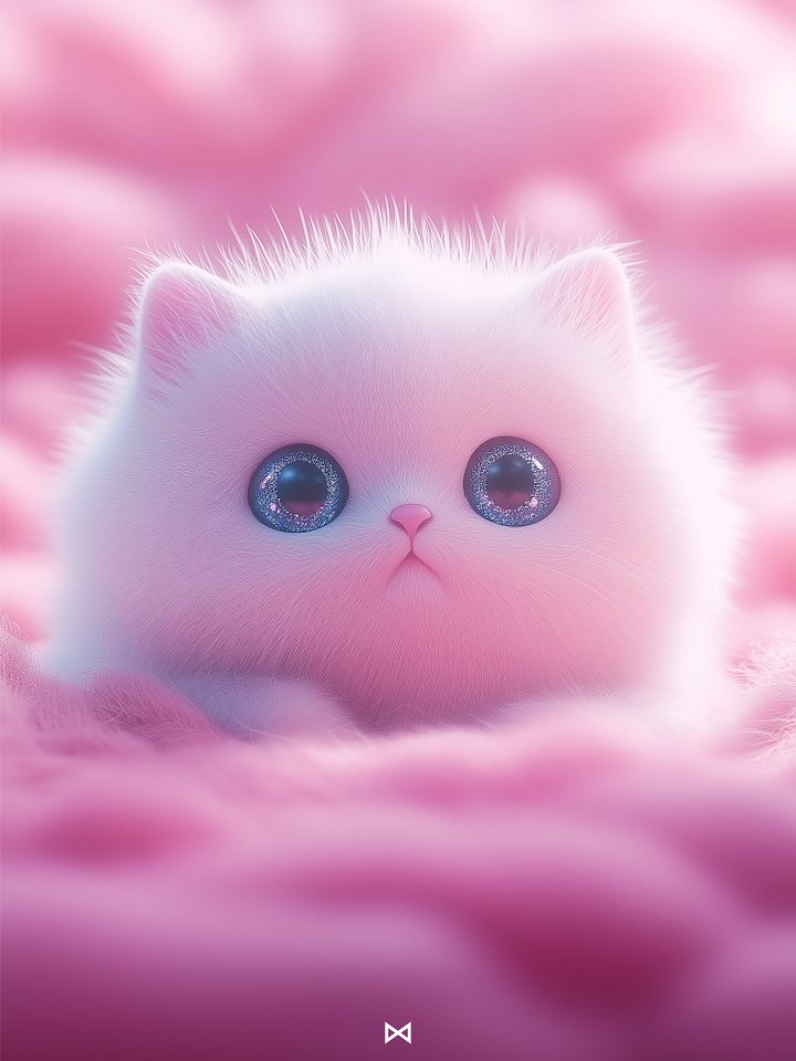 Shy product image (1)