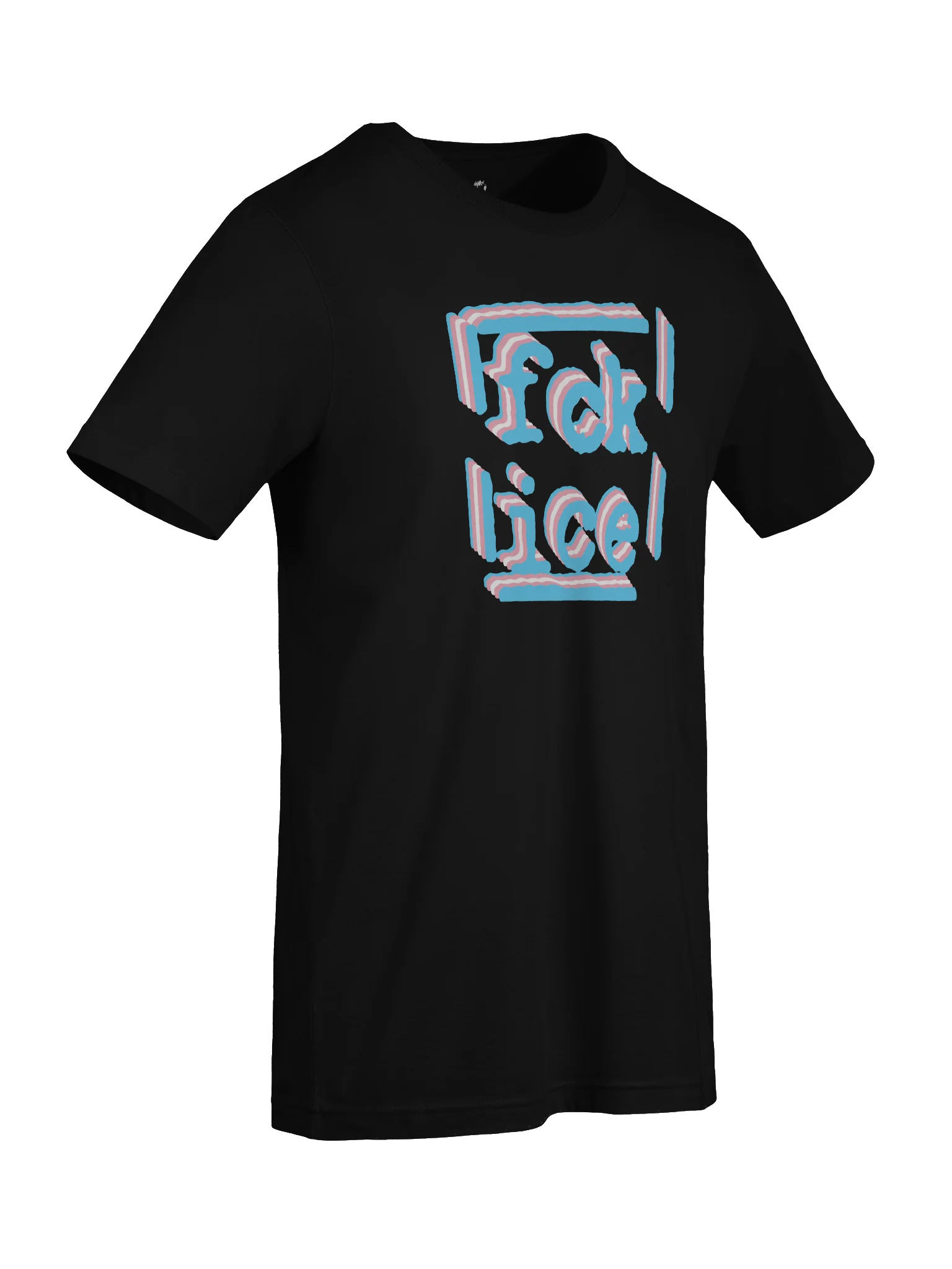fckice pride #2 product image (2)