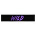 Wild Headband