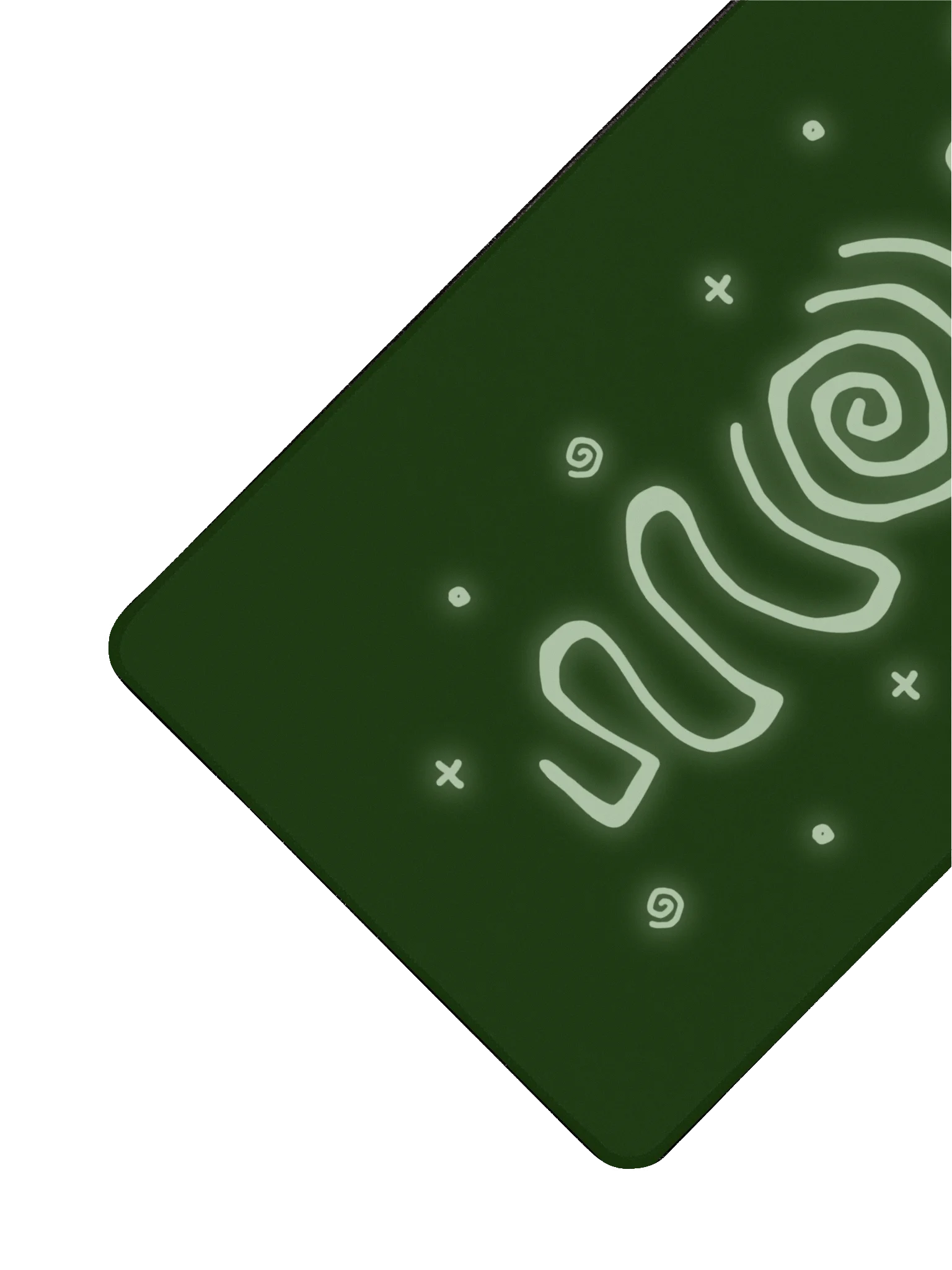 Anomaly Green product image (3)