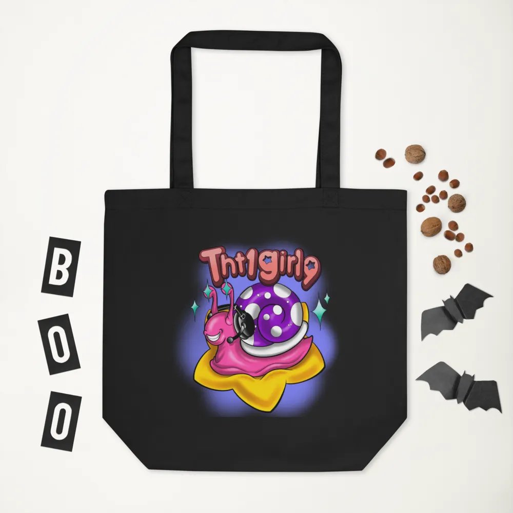 tht1totebag product image (5)
