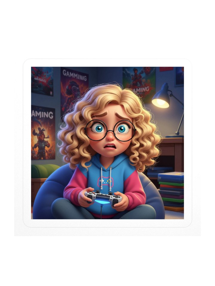 Lil mama sticky product image (1)