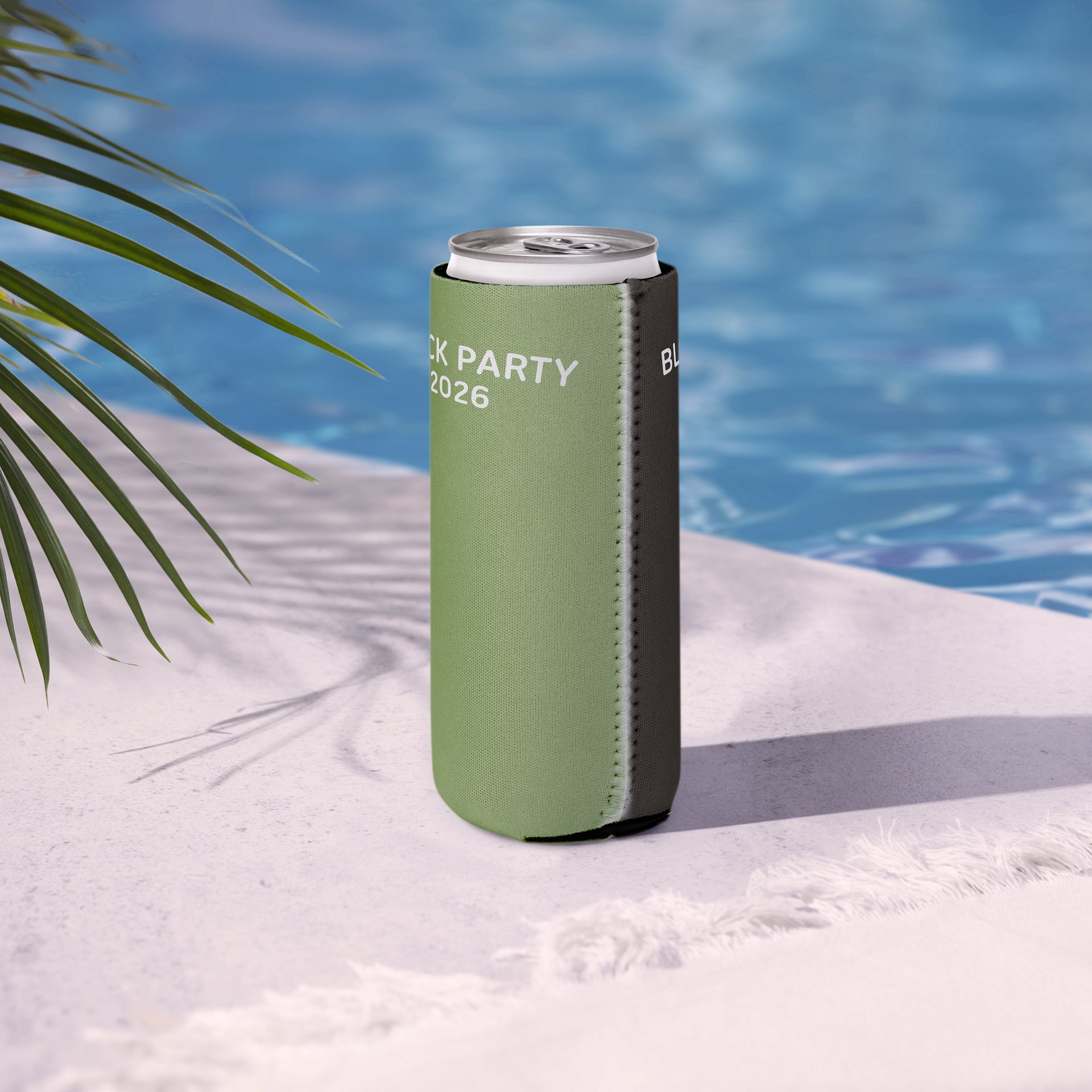 Block Party Can Cooler product image (15)