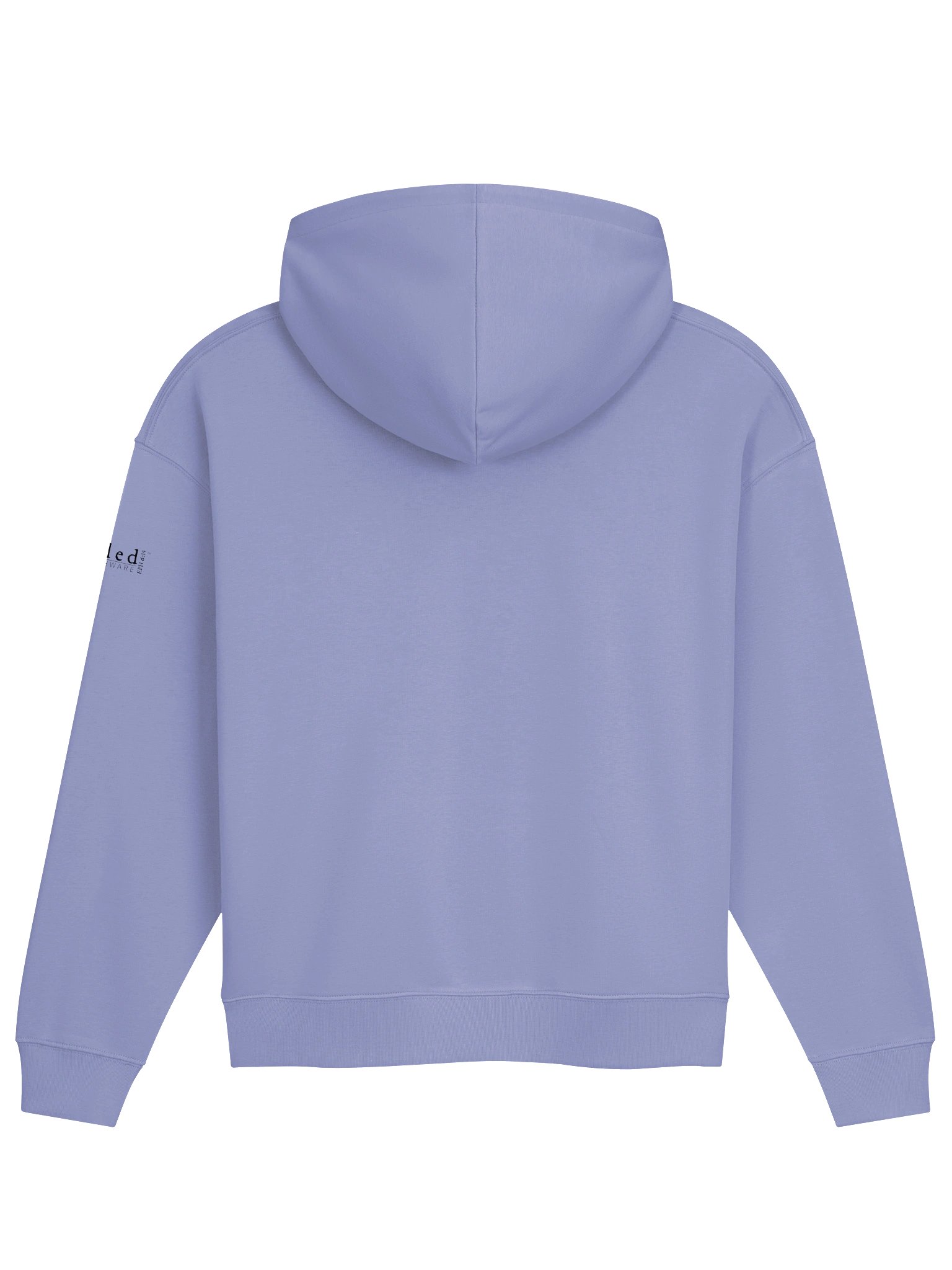 Saved by Grace Ephesians 2:8-9 Hoodie product image (2)