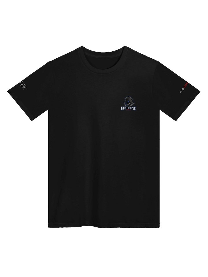 Reaper Team Shirt product image (1)