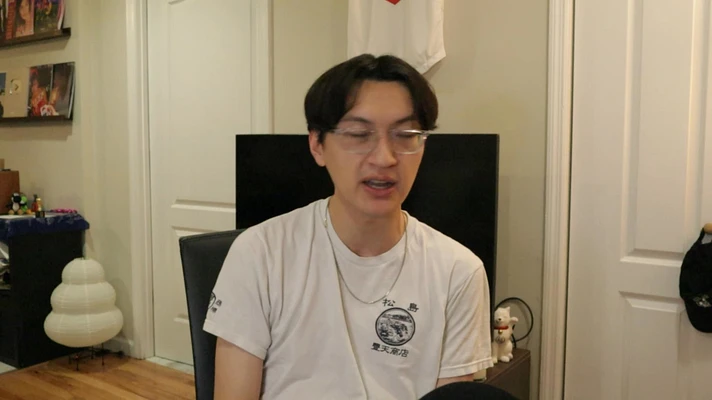 Video thumbnail