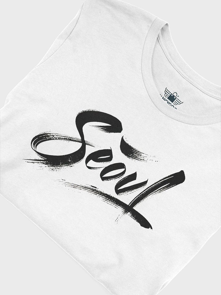 Fancy Metropolitan Seoul Korea Supersoft Tshirt product image (1)