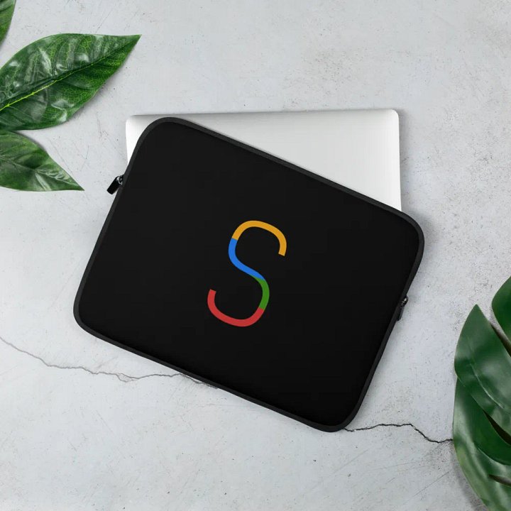 Crawler Sleeve product image (2)