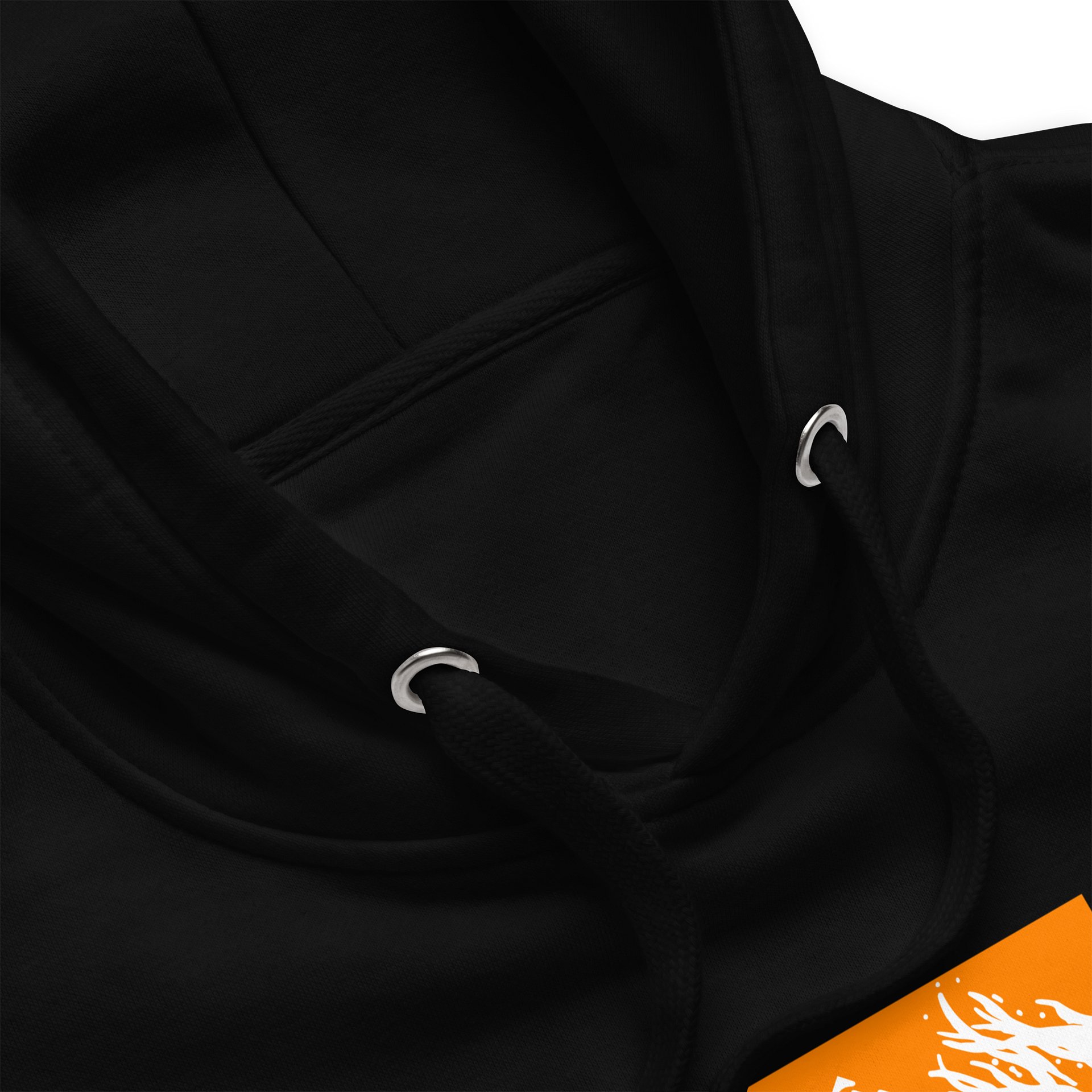 The Slam Depot Hoodie product image (3)