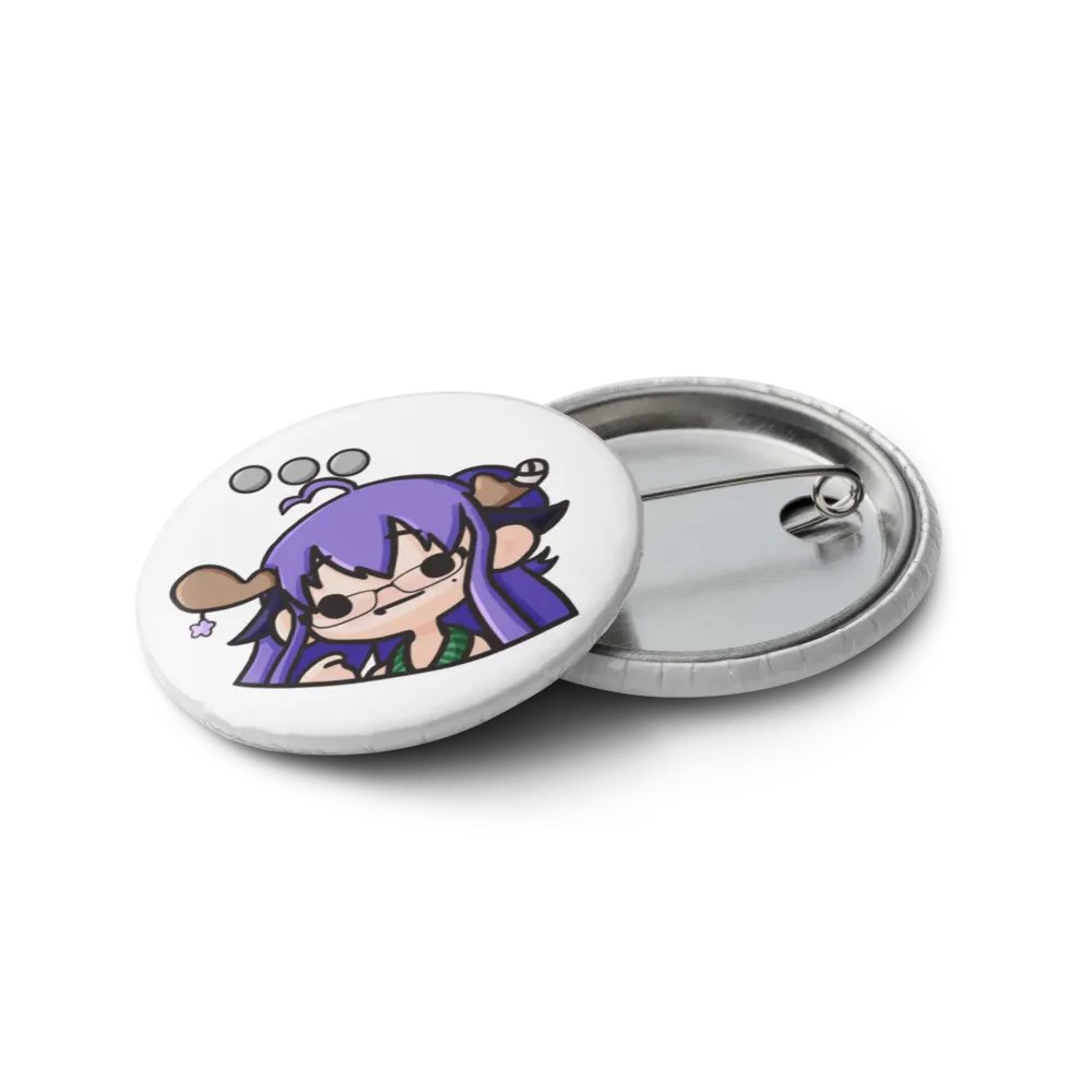 Pin Collection! product image (3)