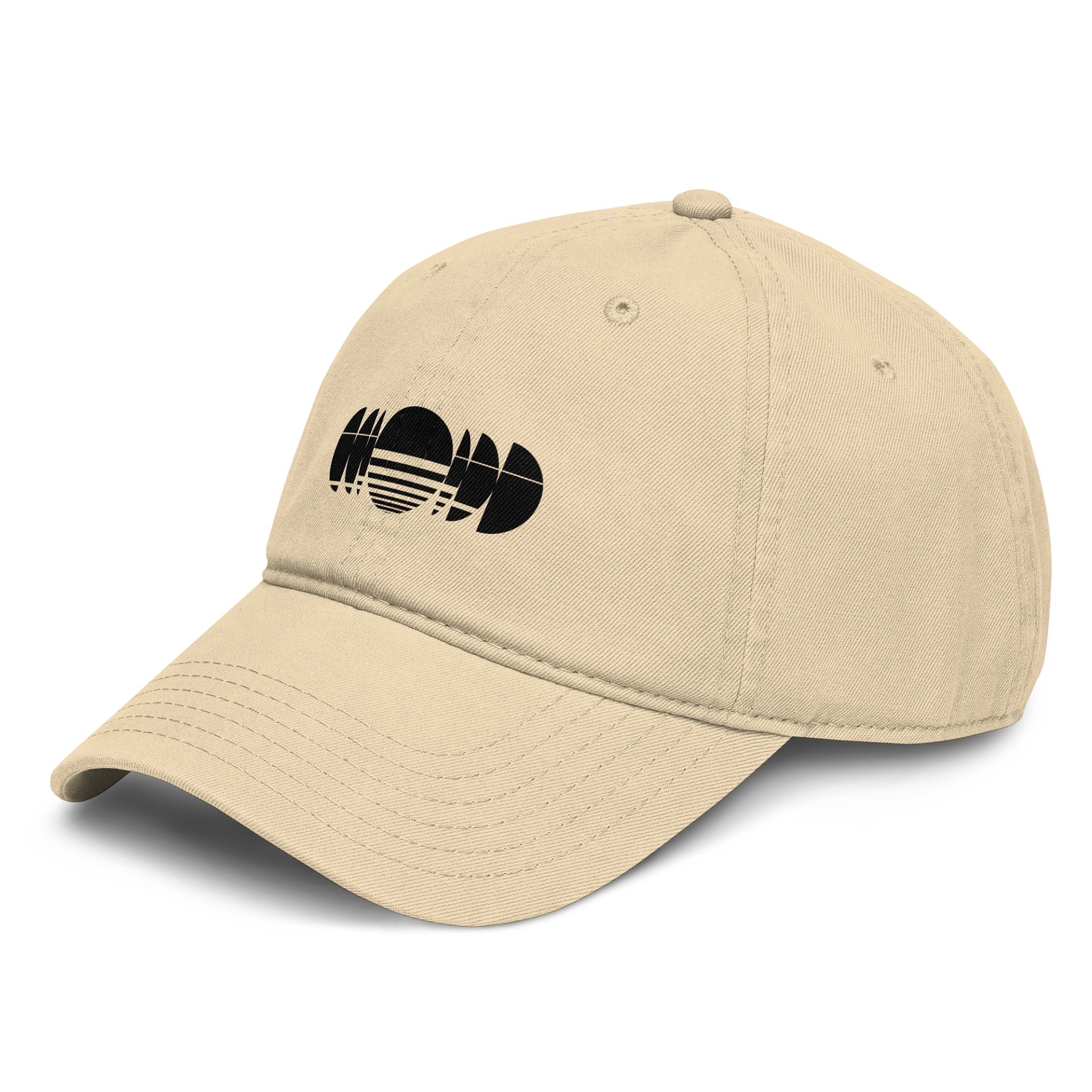 SUNSET ECHOES CAP product image (7)
