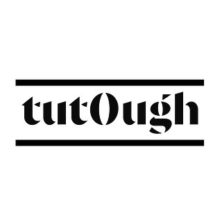 tut0ugh