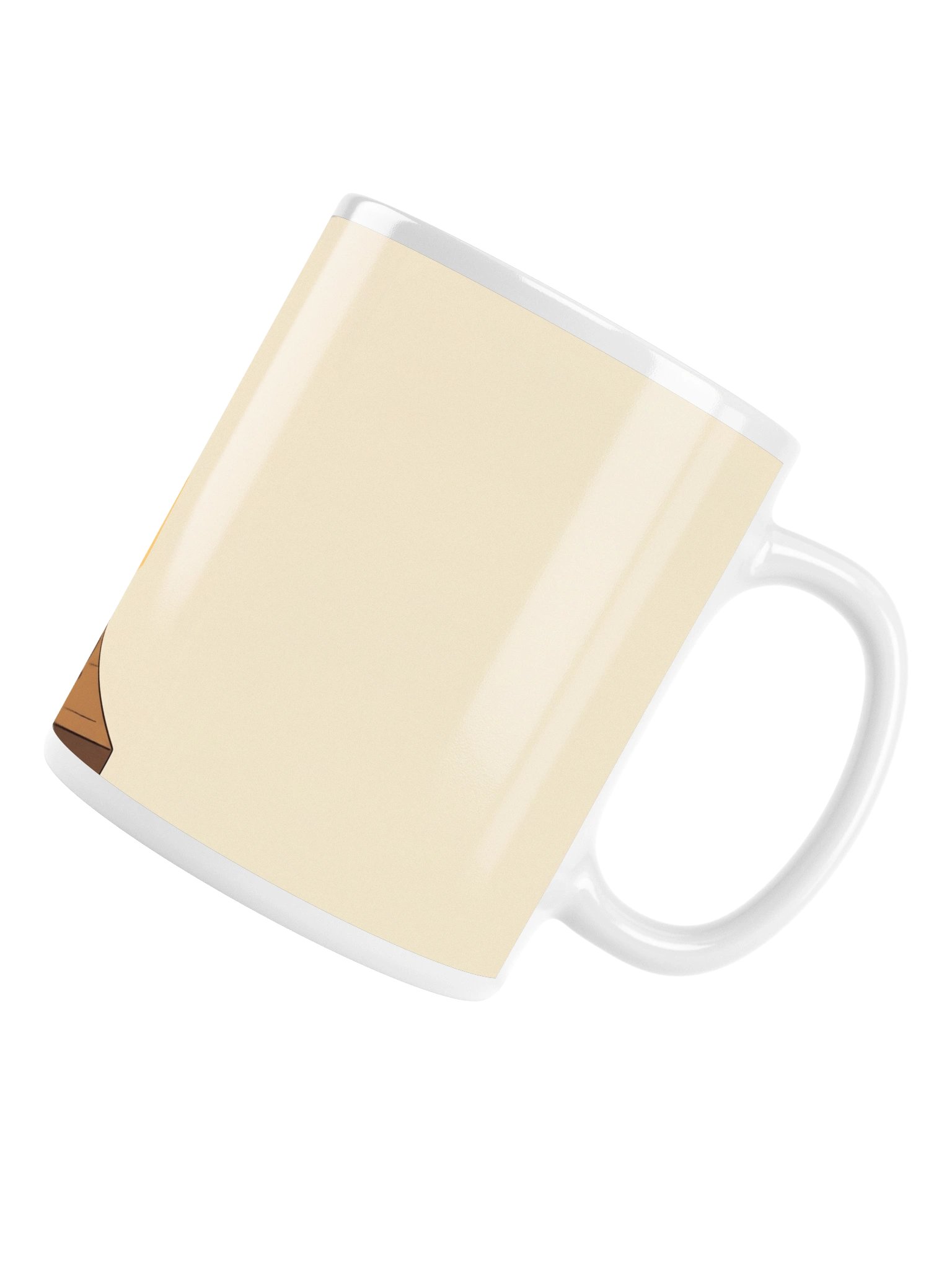The Minstrel's Study — Bard & Ember Mug product image (8)