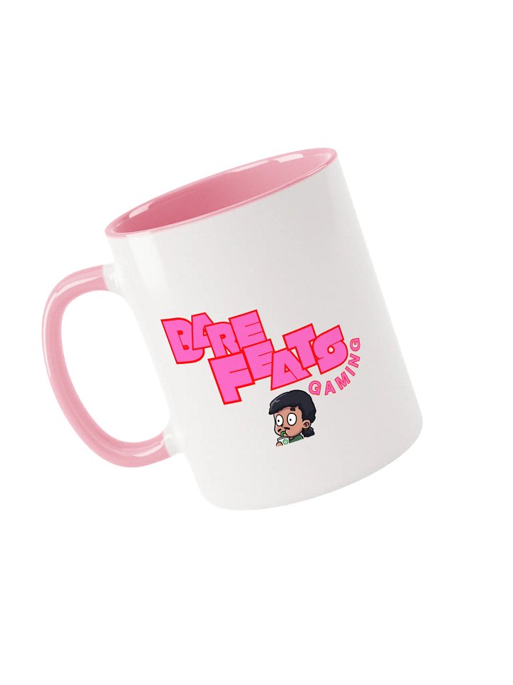 Valentine mug product image (1)