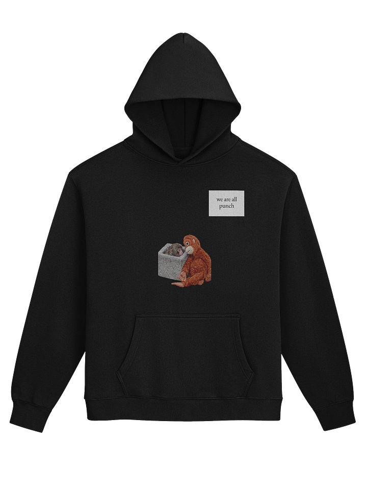 concrete block hoodie product image (1)