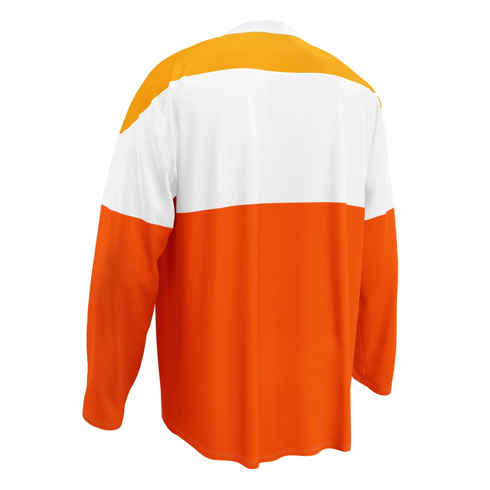 NERDxd Logo Jersey product image (4)