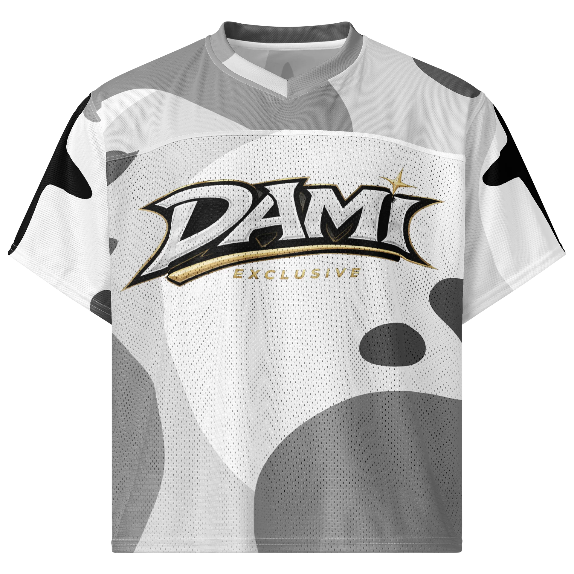DAMI TEAM JERSEY product image (1)