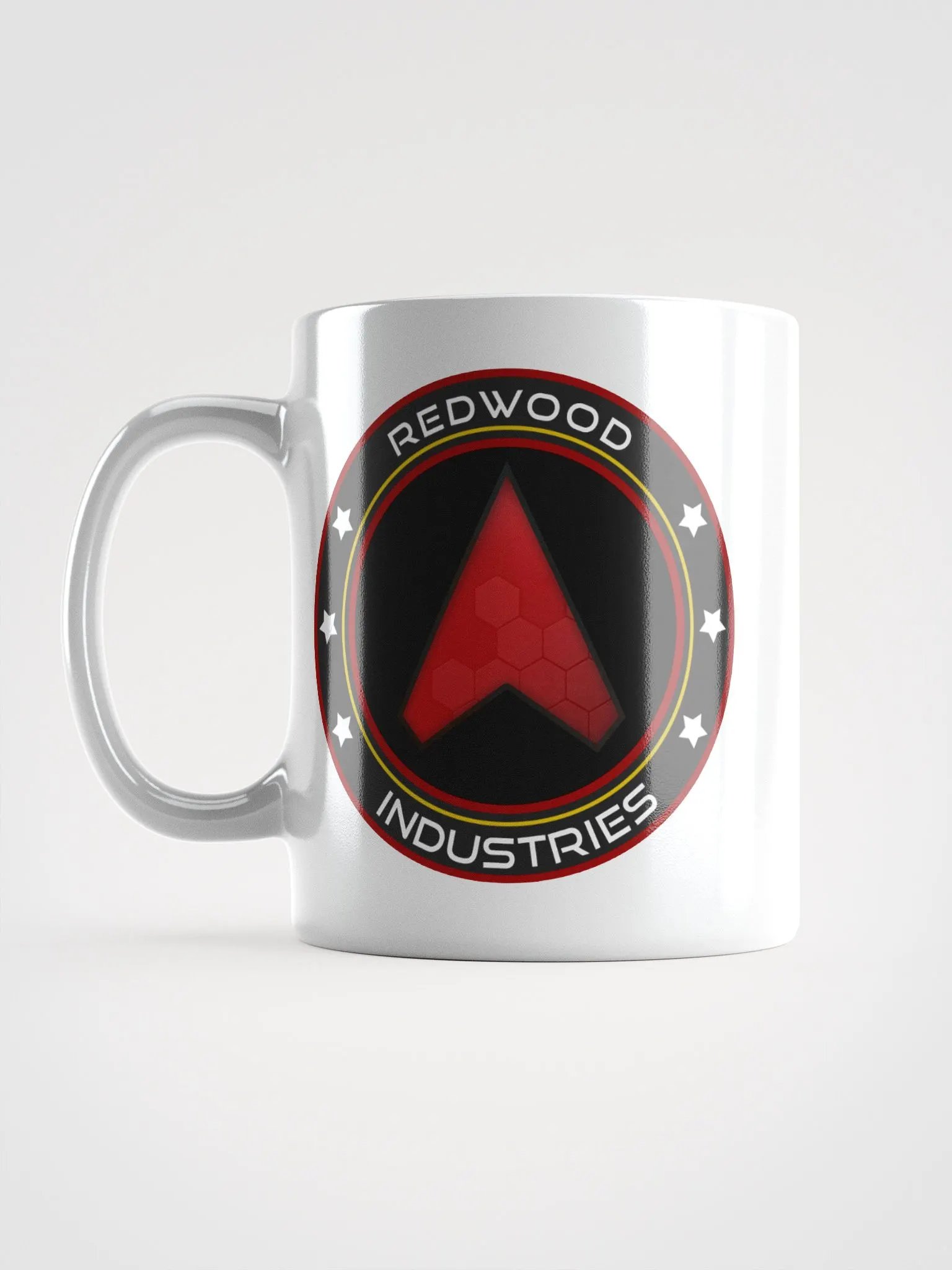 Official RWI Mug product image (17)