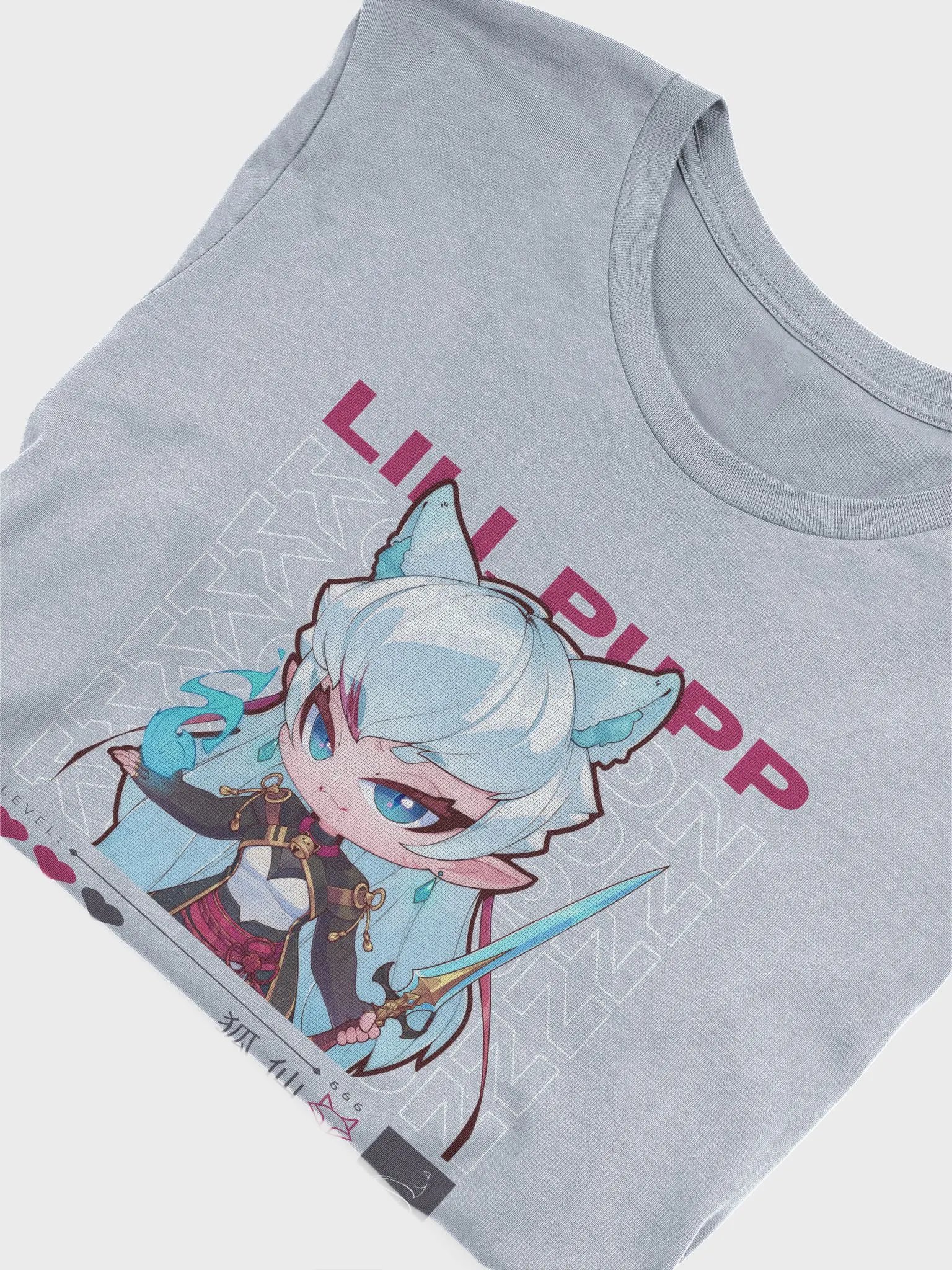 RPG-Li (Light ver.) product image (10)