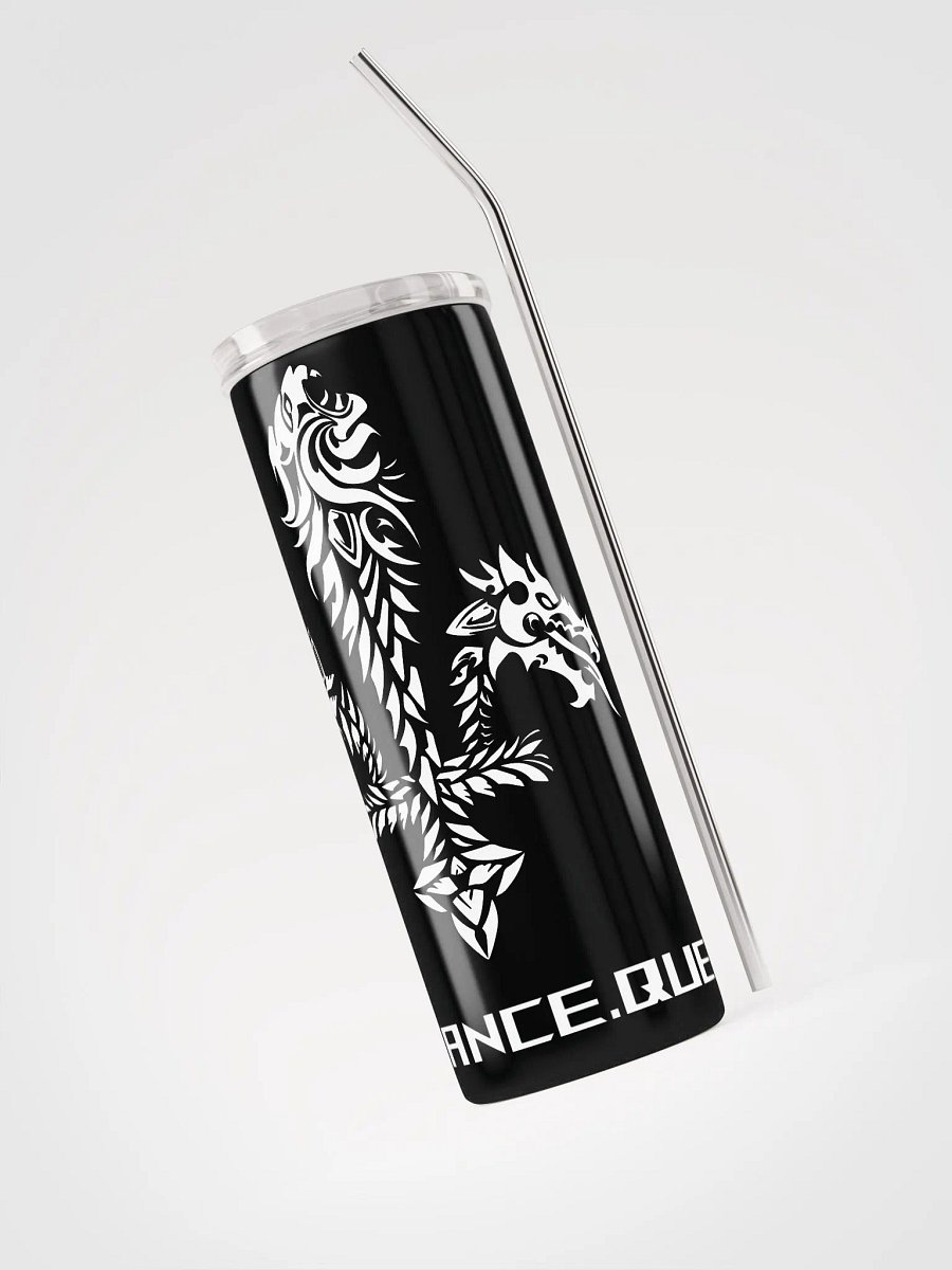 Thermo Gobelet | Imprimé product image (4)