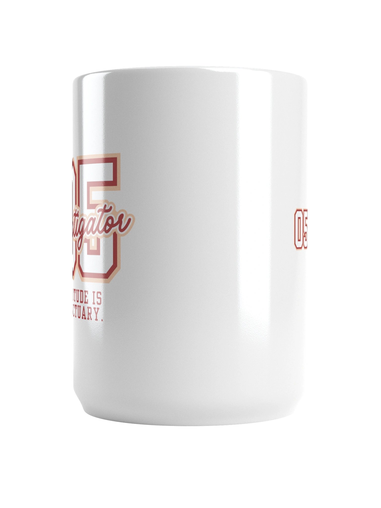 Type 5 – Mug product image (5)