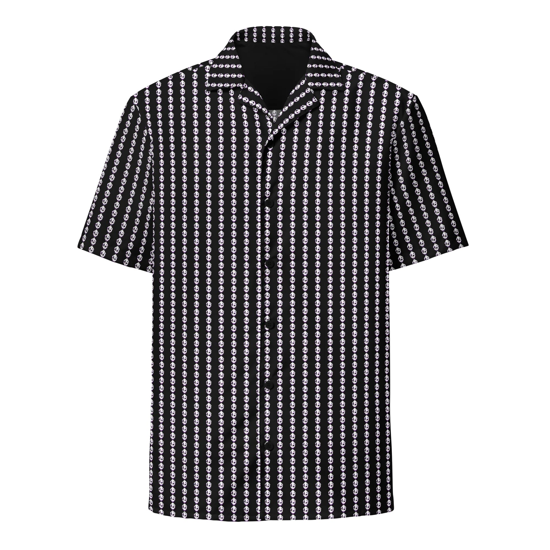 JS Logo Shirt product image (1)