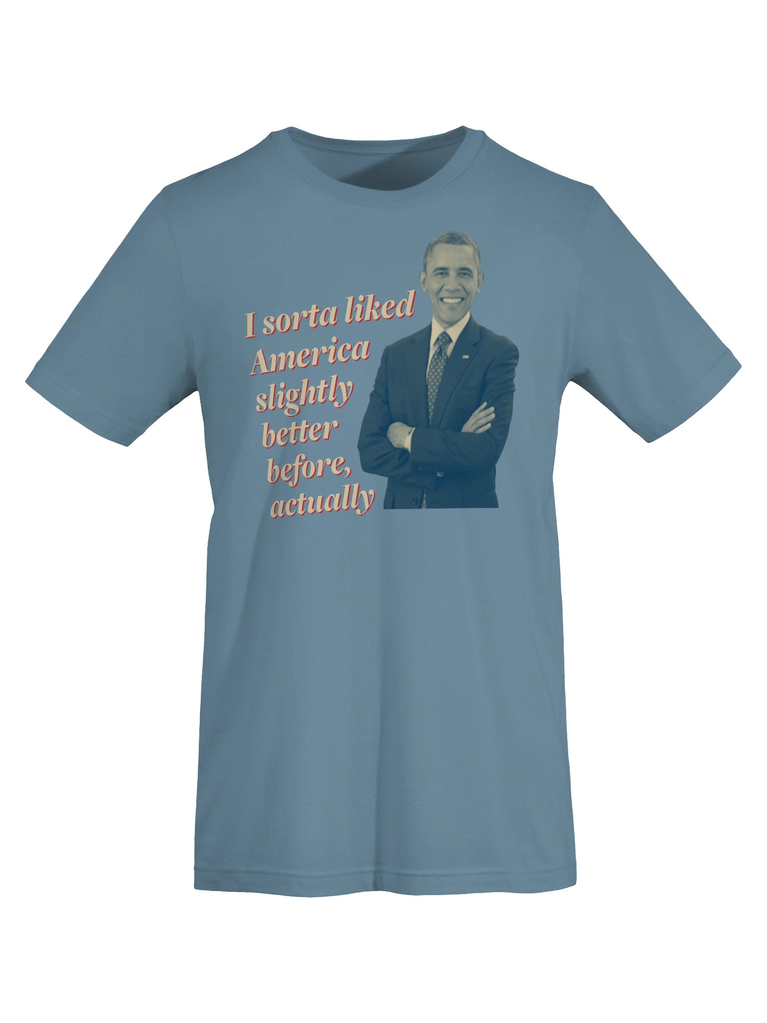 Better Before Shirt product image (7)