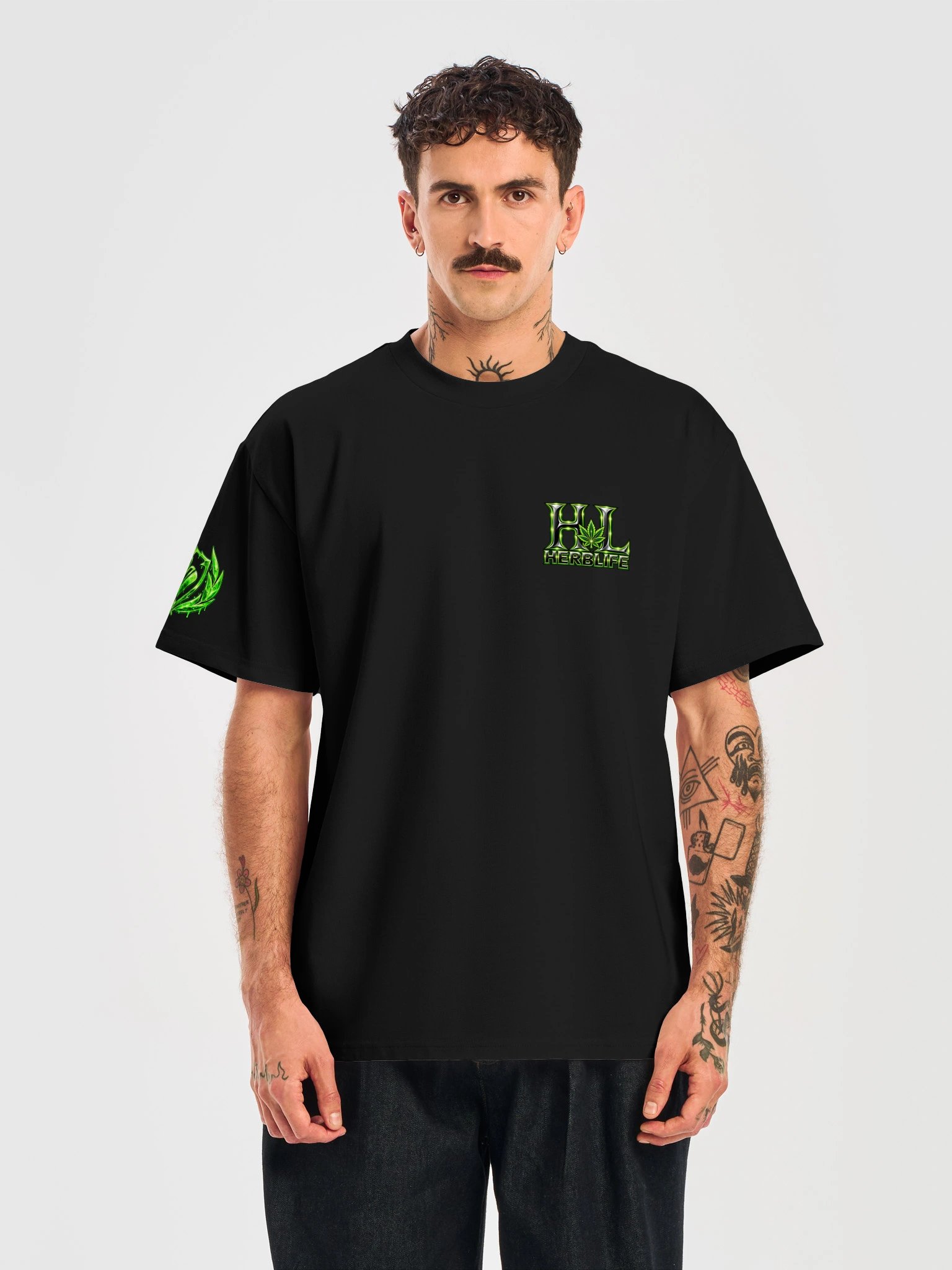 (US) HERBLIFE University product image (5)