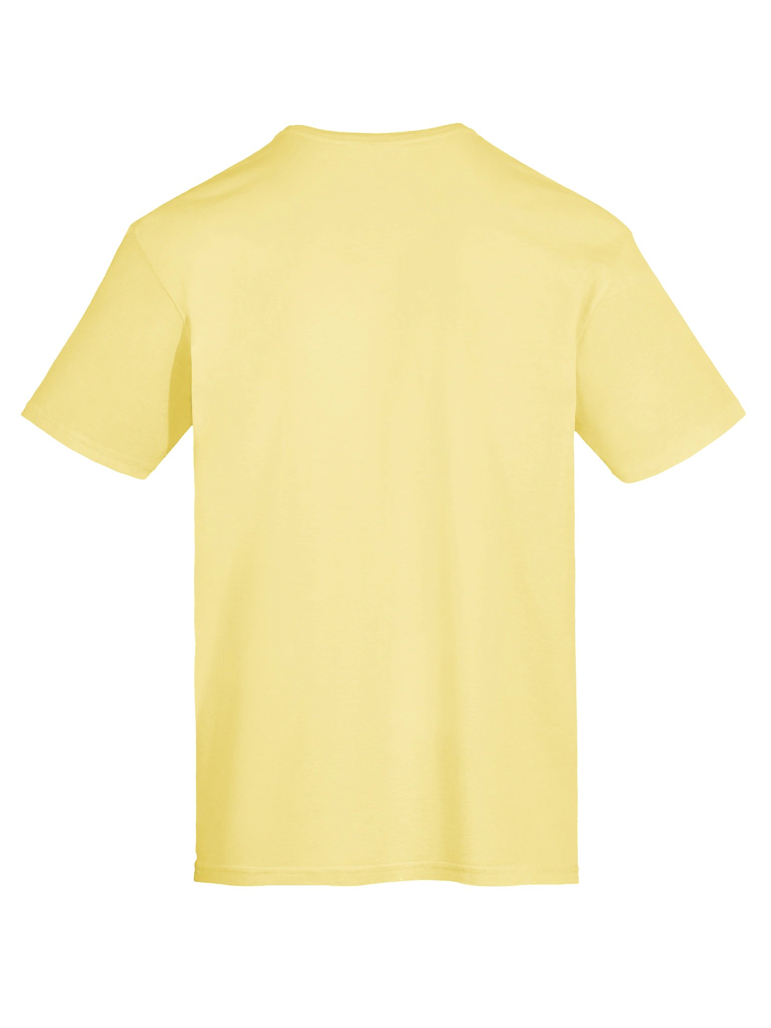 Moister Than an Oyster T-Shirt | Funny Retro Graphic Tee product image (77)
