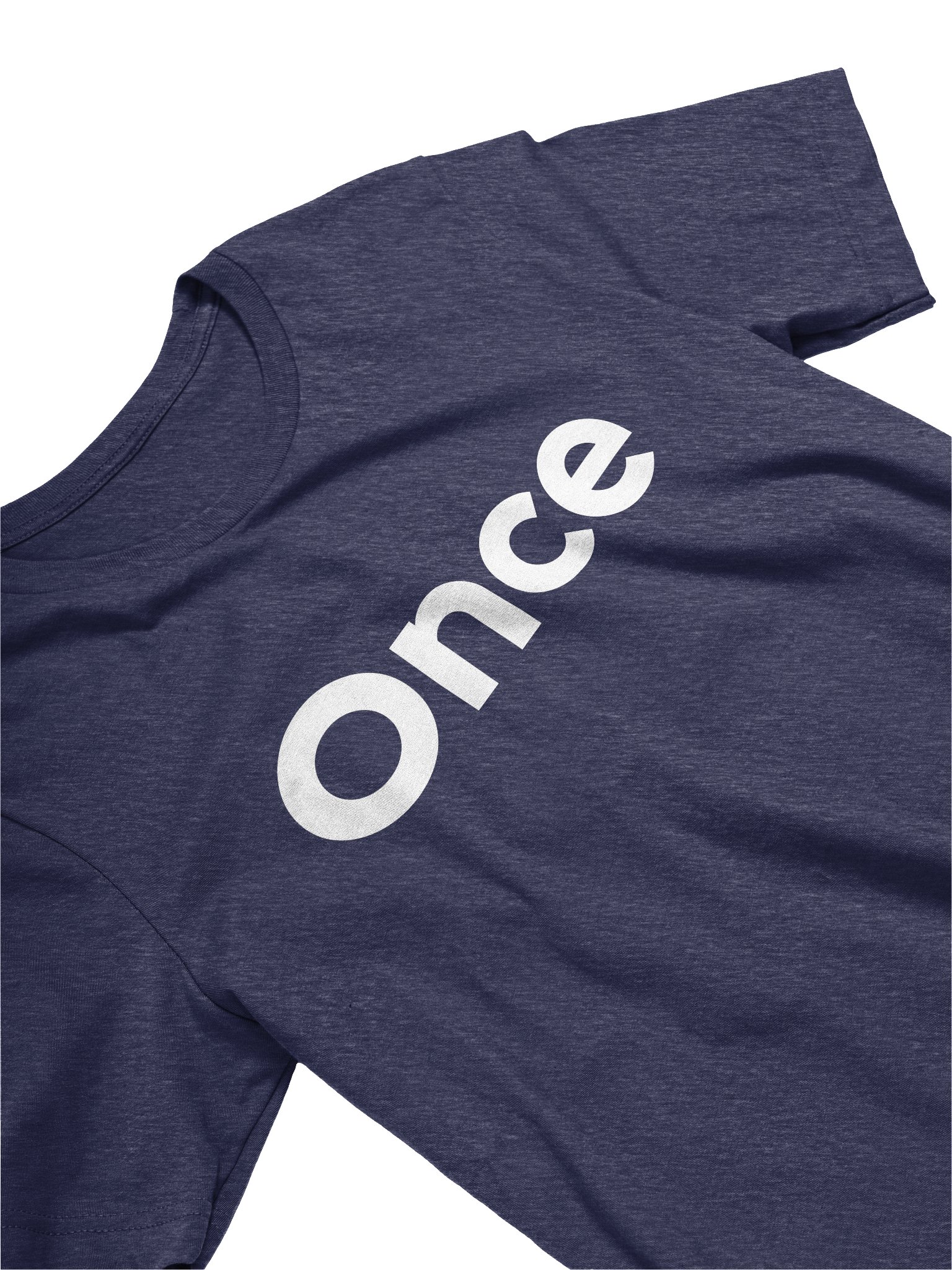Logo T-Shirt - Grown-ups product image (3)