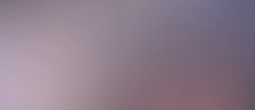 Audio thumbnail background
