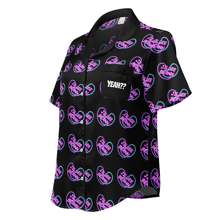 JilleeBean EEPY Topp product image (1)