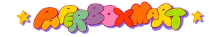 PAPERBOXMART
