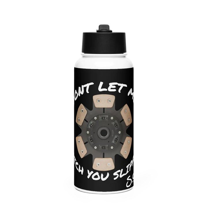 sippin and slippin product image (1)