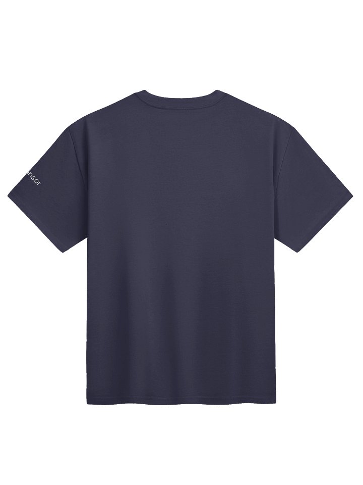 TAO HEAVY TSHIRT product image (4)