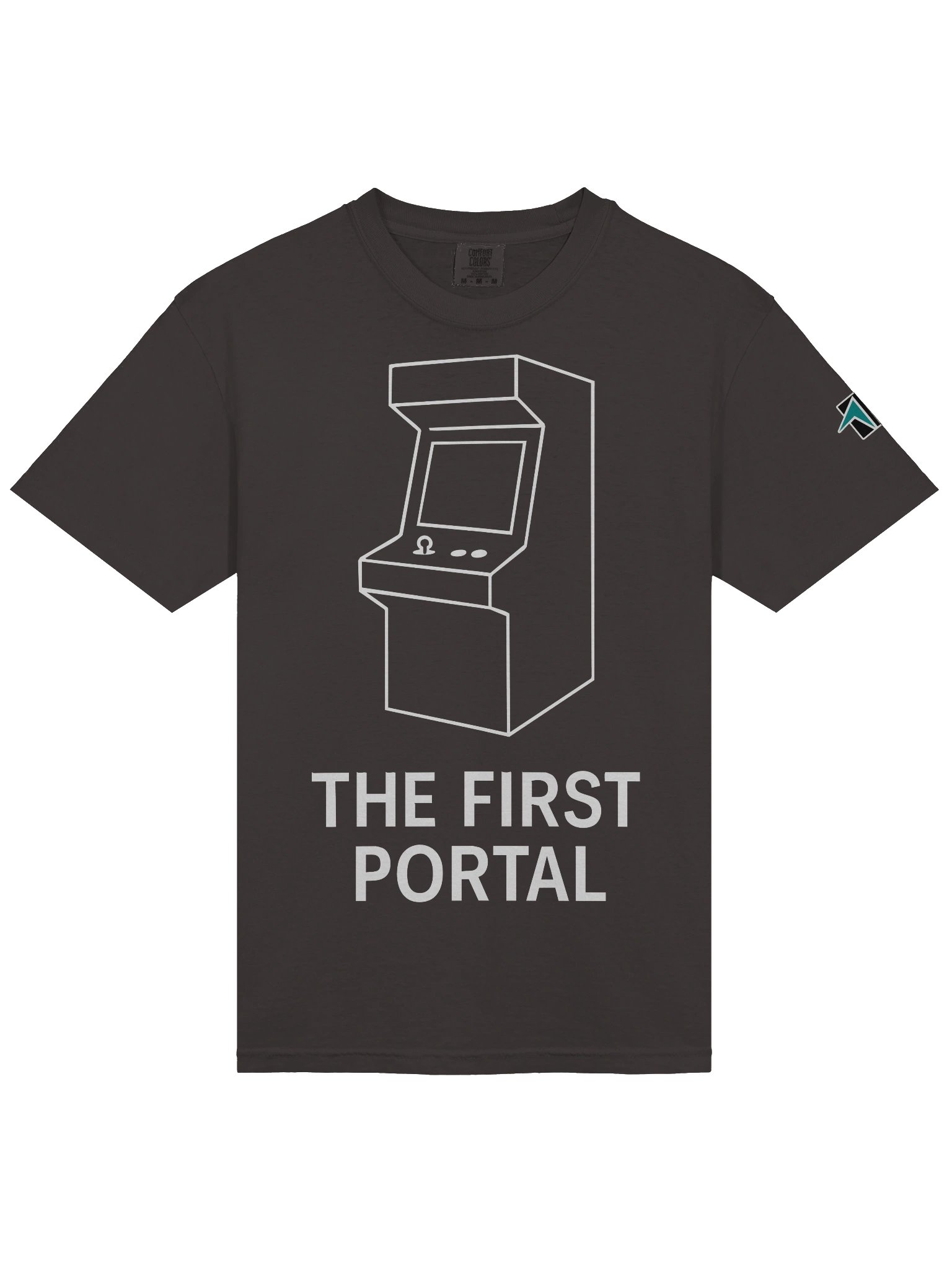 The First Portal product image (3)