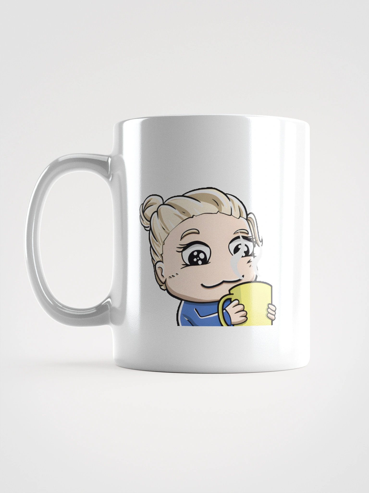 Pufferson Sip Mug product image (6)