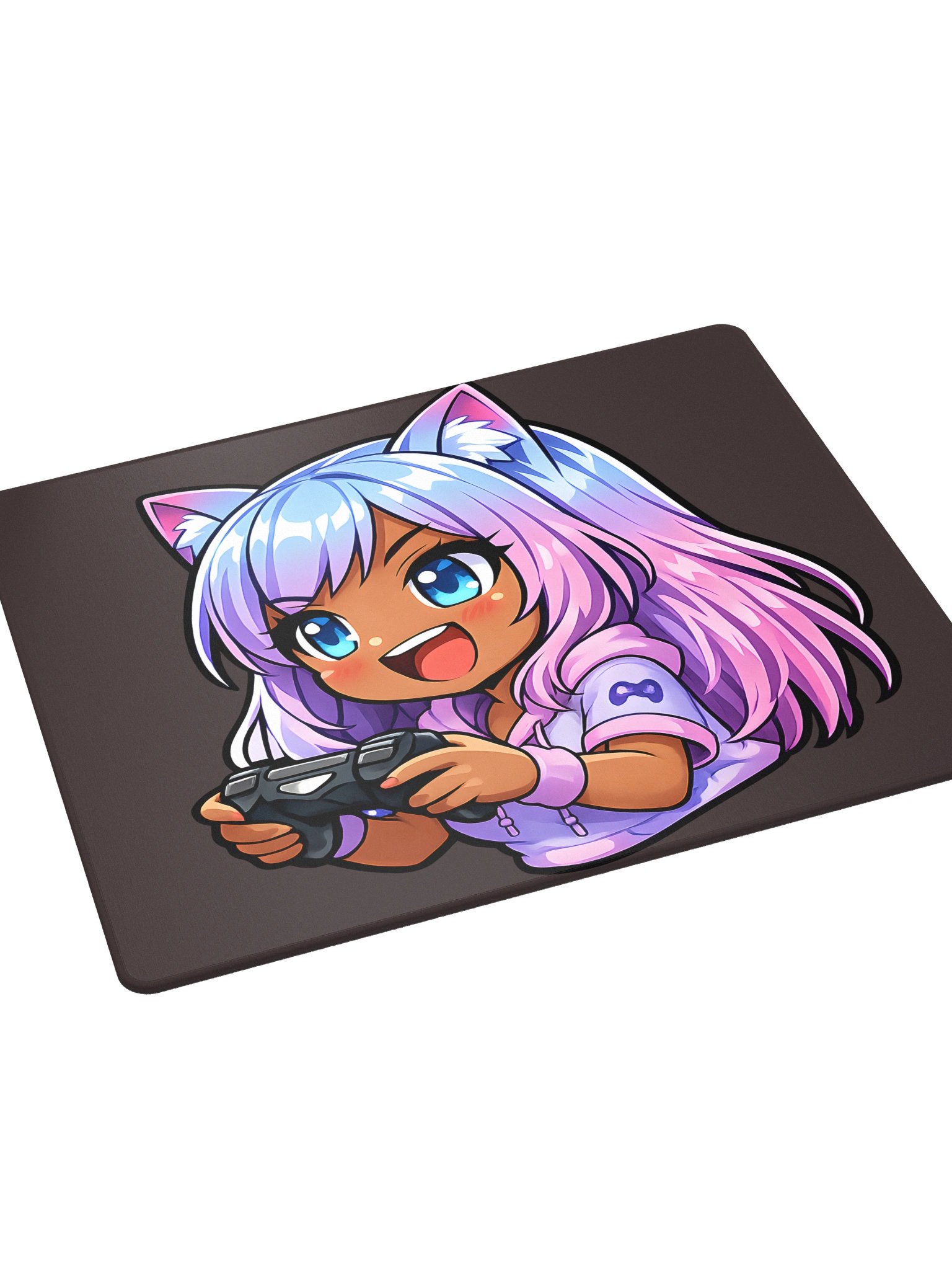 Game on! product image (6)